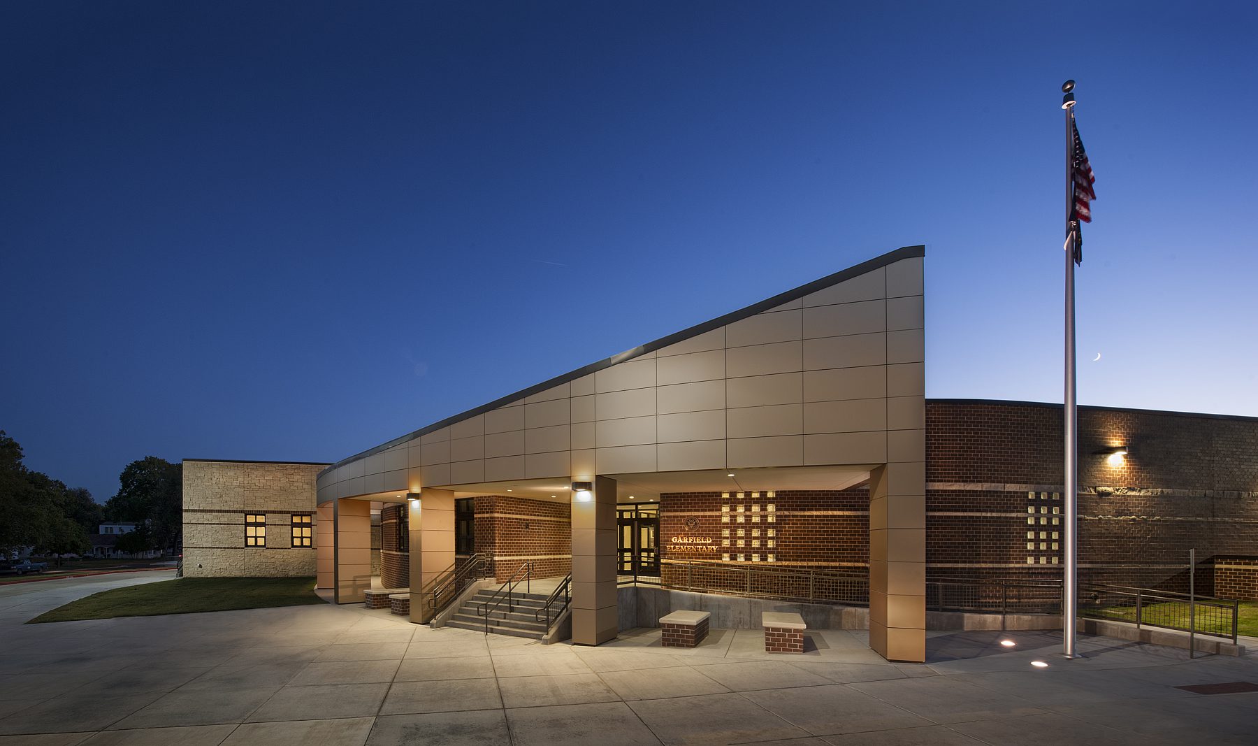 garfield-elementary-school-gmcn-architects