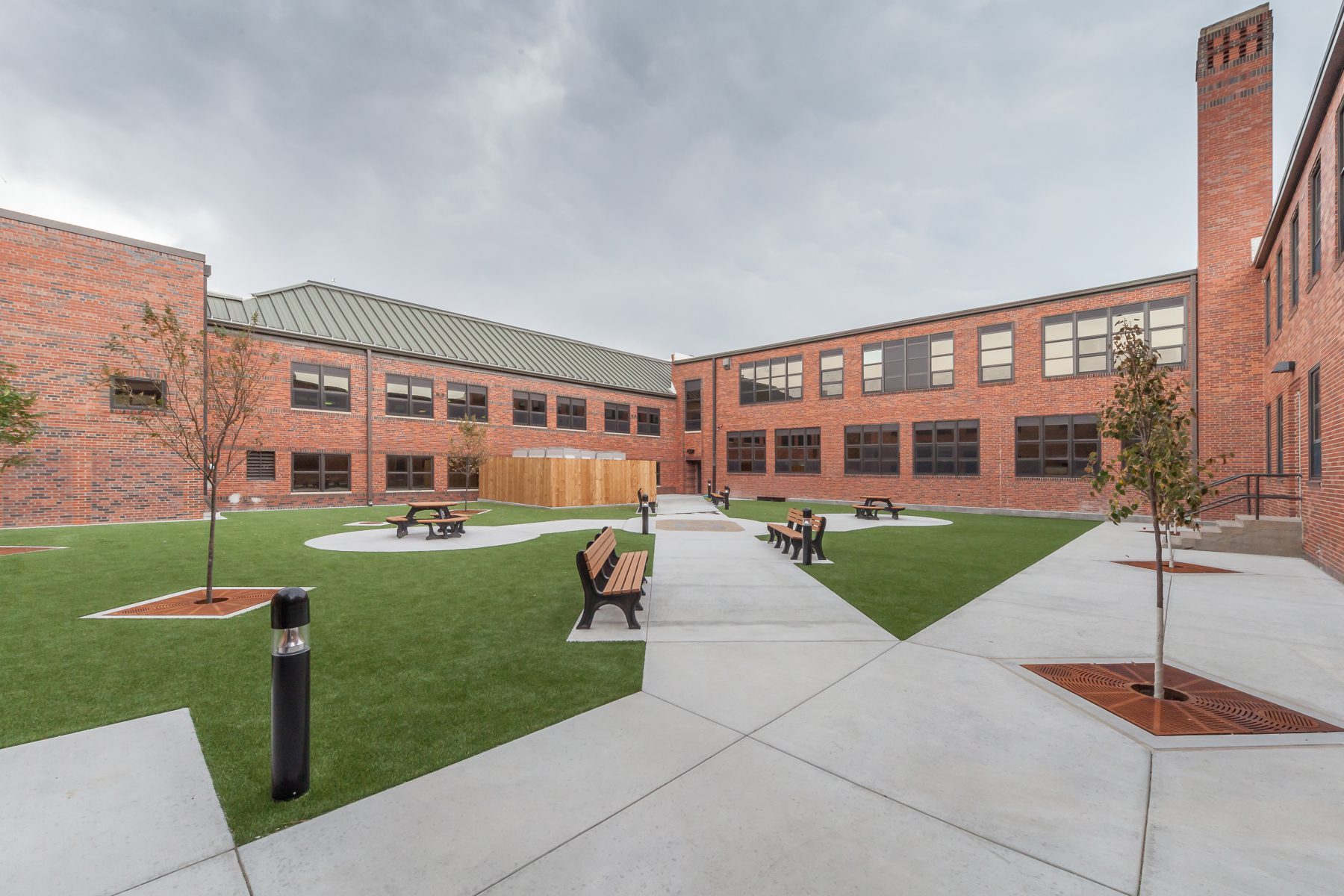 portfolio-archive-gmcn-architects