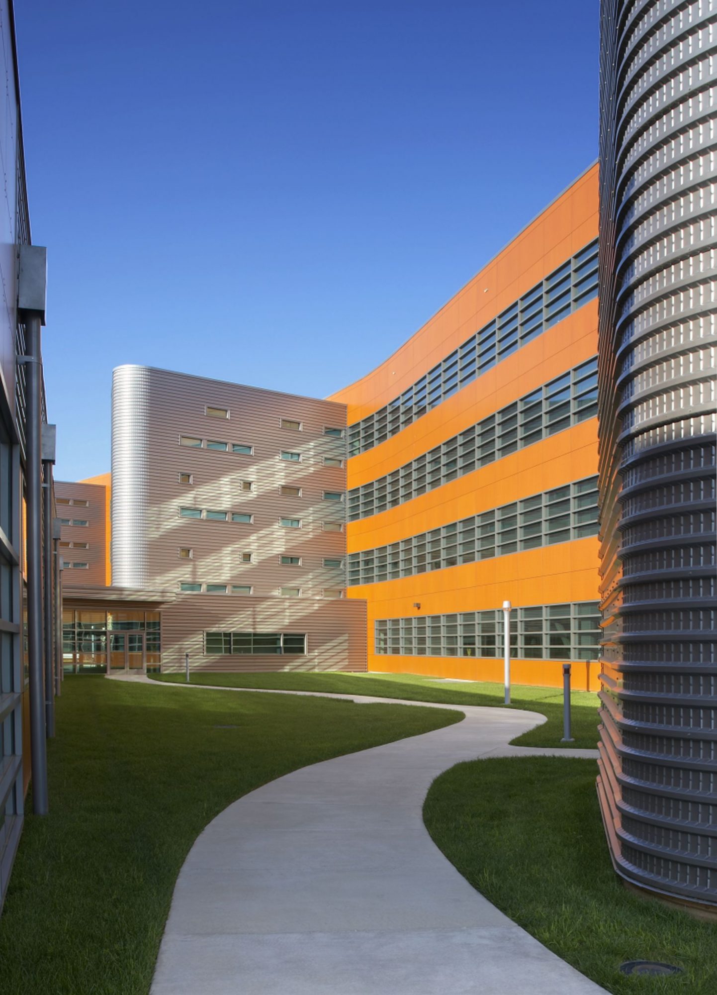 Sustainable Design